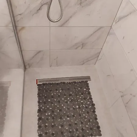 Apartman Grace 플로체
